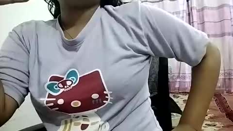 himuhimu22 online show from 24, 3, 2026