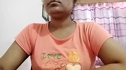 himuhimu22 online show from 2, 5, 2026