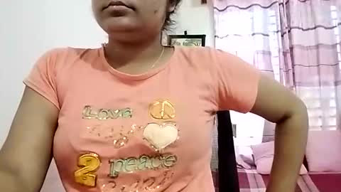 himuhimu22 online show from 5, 5, 2026