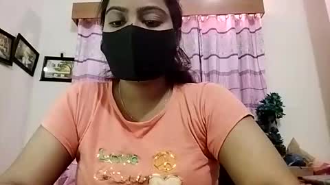 himuhimu22 online show from 10, 5, 2026
