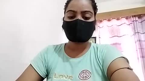 himuhimu22 online show from 6, 6, 2026