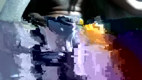 Snapshot of himwiththebbc509 chatting on 27, 9, 2025 himwiththebbc509 online show from 27, 9, 2025