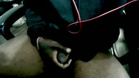 Snapshot of himwiththebbc509 chatting on 5, 10, 2025 himwiththebbc509 online show from 5, 10, 2025