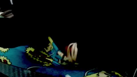 Snapshot of himwiththebbc509 chatting on 2, 11, 2025 himwiththebbc509 online show from 2, 11, 2025