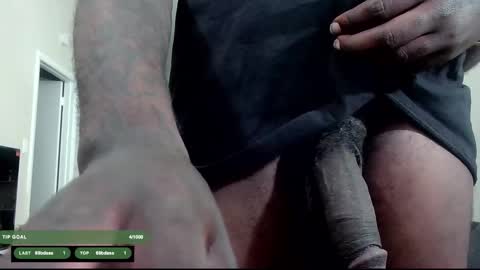 Snapshot of himwiththebbc509 chatting on 28, 11, 2025 himwiththebbc509 online show from 28, 11, 2025