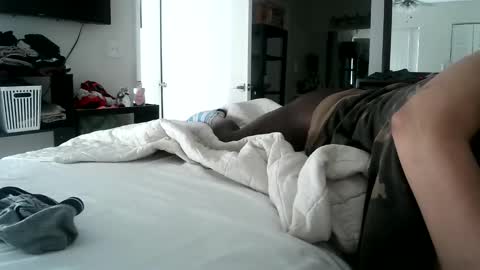 Snapshot of himwiththebbc509 chatting on 29, 11, 2025 himwiththebbc509 online show from 29, 11, 2025