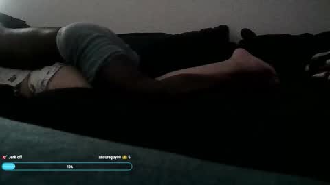 Snapshot of himwiththebbc509 chatting on 6, 1, 2026 himwiththebbc509 online show from 6, 1, 2026