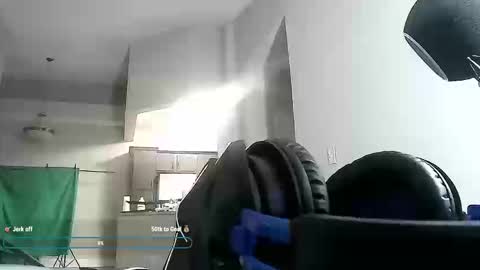 Snapshot of himwiththebbc509 chatting on 10, 1, 2026 himwiththebbc509 online show from 10, 1, 2026