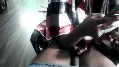 Snapshot of himwiththebbc509 chatting on 25, 2, 2026 himwiththebbc509 online show from 25, 2, 2026