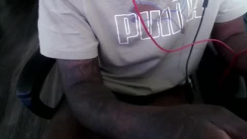 himwiththebbc509 online show from 7, 3, 2026