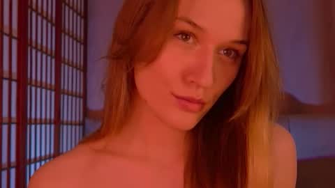 Hina online show from 10, 1, 2025