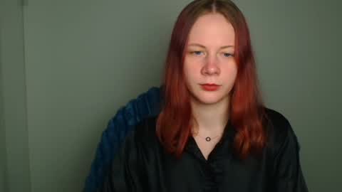 Hinata online show from 24, 3, 2026