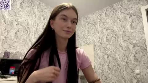 Hina online show from 11, 5, 2026