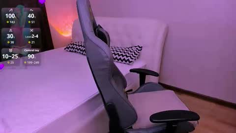 Snapshot of hinajeen chatting on 27, 11, 2025 Sexy Hina online show from 27, 11, 2025