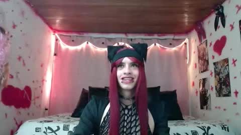 Snapshot of hinasha chatting on 28, 3, 2026 Angel online show from 28, 3, 2026