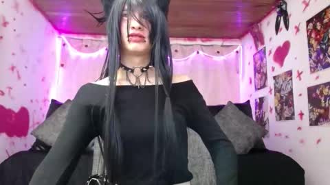 Snapshot of hinasha chatting on 10, 4, 2026 Angel online show from 10, 4, 2026