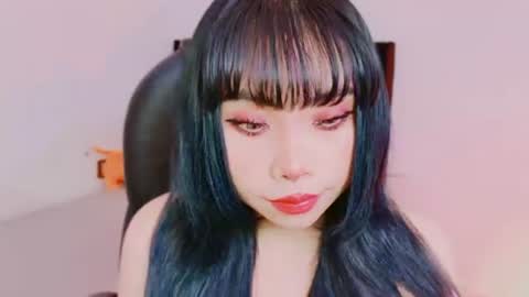 Snapshot of hinata1_chan chatting on 14, 7, 2026 Hinata online show from 14, 7, 2026