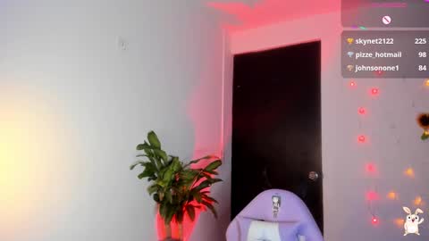 hinata online show from 6, 12, 2024