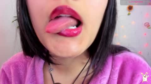 hinata online show from 11, 12, 2024