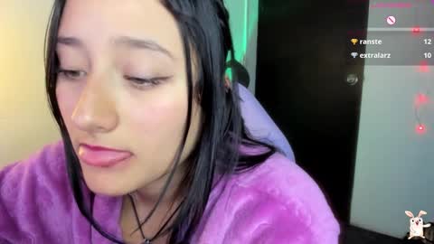 hinata online show from 11, 12, 2024