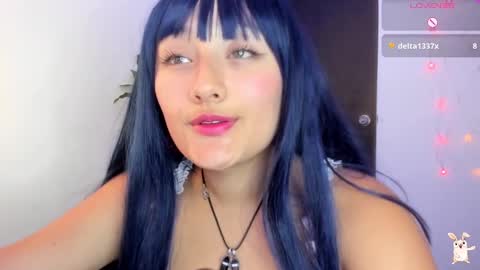 hinata online show from 12, 12, 2024