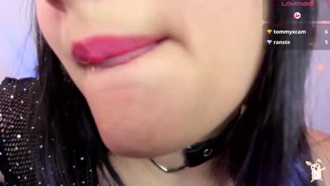 hinata online show from 16, 12, 2024