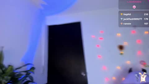 hinata online show from 16, 12, 2024