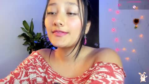 hinata online show from 18, 12, 2024