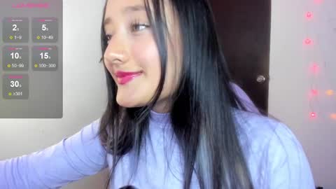 hinata online show from 8, 1, 2025