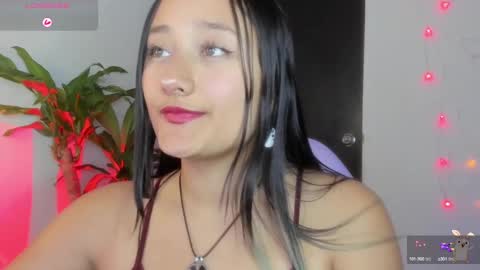 hinata online show from 4, 3, 2025