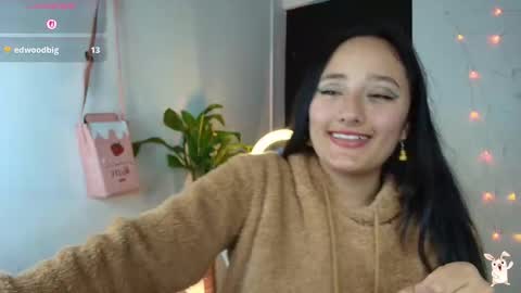 hinata online show from 12, 9, 2025