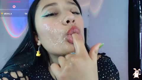 hinata online show from 25, 9, 2025