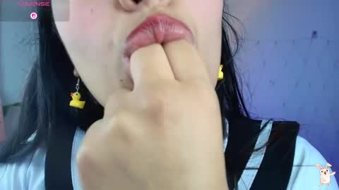 hinata online show from 29, 9, 2025