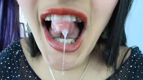 hinata online show from 4, 2, 2026