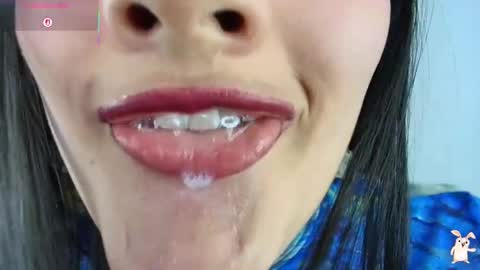 hinata online show from 19, 2, 2026