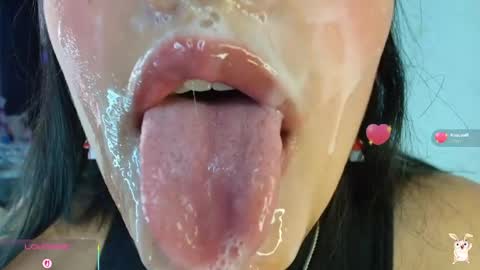 Snapshot of hinata_21_ chatting on 13, 4, 2026 hinata online show from 13, 4, 2026