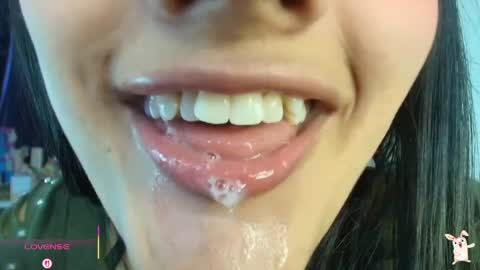 Snapshot of hinata_21_ chatting on 15, 4, 2026 hinata online show from 15, 4, 2026