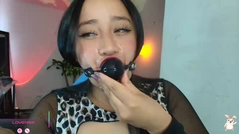 Snapshot of hinata_21_ chatting on 11, 5, 2026 hinata online show from 11, 5, 2026