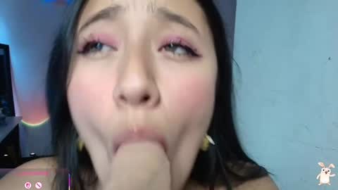 Snapshot of hinata_21_ chatting on 1, 6, 2026 hinata online show from 1, 6, 2026