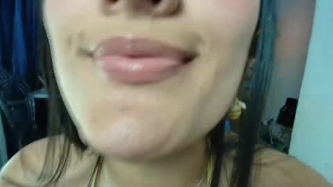 Snapshot of hinata_21_ chatting on 5, 6, 2026 hinata online show from 5, 6, 2026