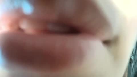 Snapshot of hinata_21_ chatting on 7, 6, 2026 hinata online show from 7, 6, 2026