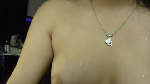 Snapshot of hinata_21_ chatting on 11, 6, 2026 hinata online show from 11, 6, 2026