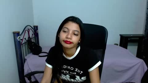      0600AM-1100AM - online show from 19, 9, 2025