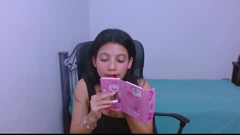      0600AM-1100AM - online show from 27, 10, 2025