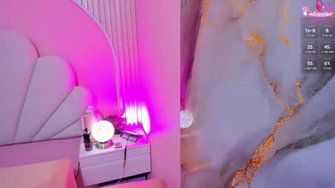 Snapshot of hinata_dolly chatting on 29, 10, 2025 hinata_dolly online show from 29, 10, 2025