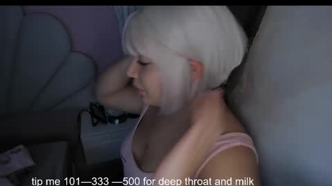 Snapshot of hinata_dolly chatting on 13, 11, 2025 hinata_dolly online show from 13, 11, 2025