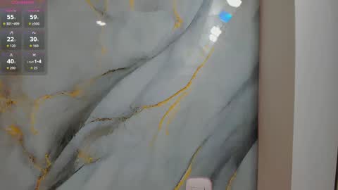 Snapshot of hinata_dolly chatting on 4, 3, 2026 hinata_dolly online show from 4, 3, 2026