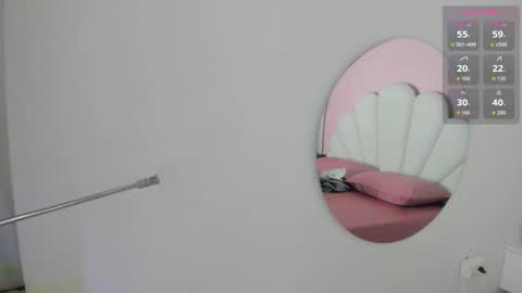 Snapshot of hinata_dolly chatting on 14, 3, 2026 hinata_dolly online show from 14, 3, 2026