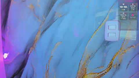 Snapshot of hinata_dolly chatting on 19, 3, 2026 hinata_dolly online show from 19, 3, 2026