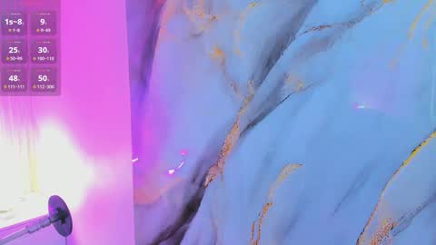 Snapshot of hinata_dolly chatting on 22, 3, 2026 hinata_dolly online show from 22, 3, 2026